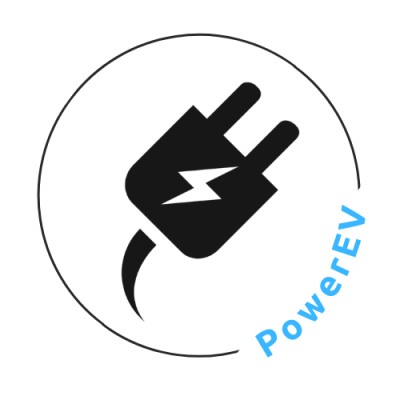 PowerEV Technologies's Logo