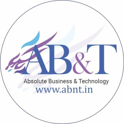 AB&T International's Logo