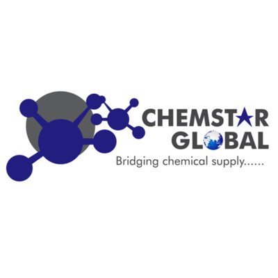 Chemstar Global Products LLP's Logo