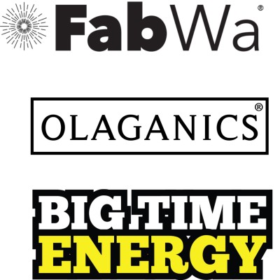 FabWa LLC's Logo