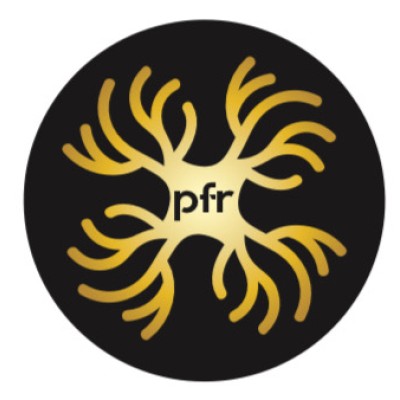 Pharma-Free Remedies LLC's Logo