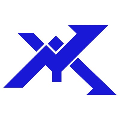 Xobolt's Logo