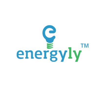 Energyly's Logo