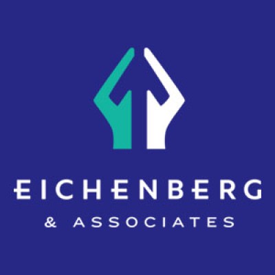 Eichenberg & Associates's Logo