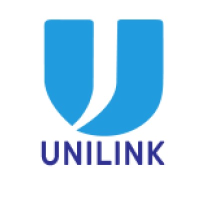 Unilink International Holding's Logo