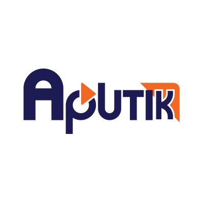 Aputik's Logo