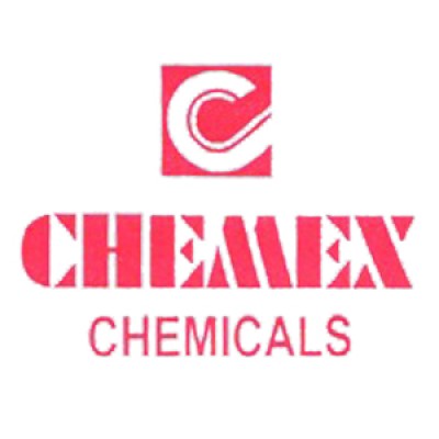 Chemex Chemicals's Logo