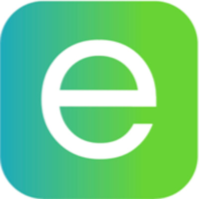 Eleport's Logo