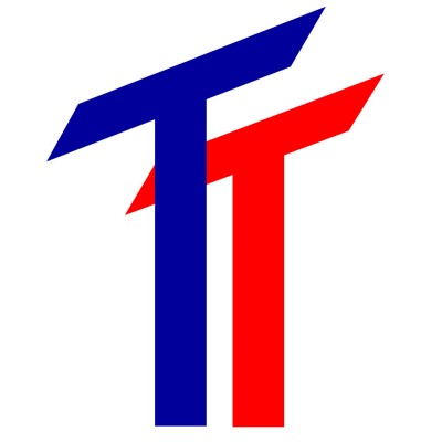 Thomas Group's Logo