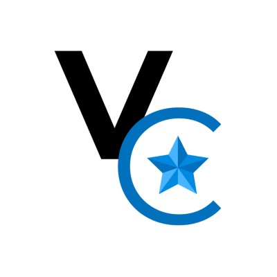 Ventas Consulting's Logo