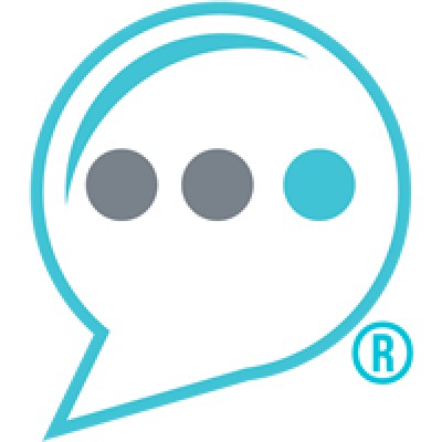 Chatbot Agency's Logo