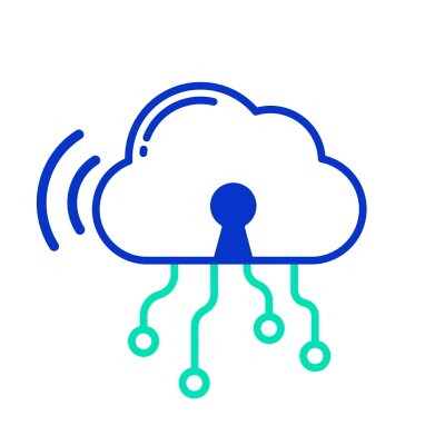 PingSafe's Logo
