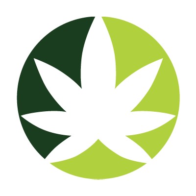 EasyCBD's Logo