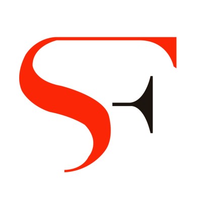 Shyam Fibers Pvt Ltd's Logo