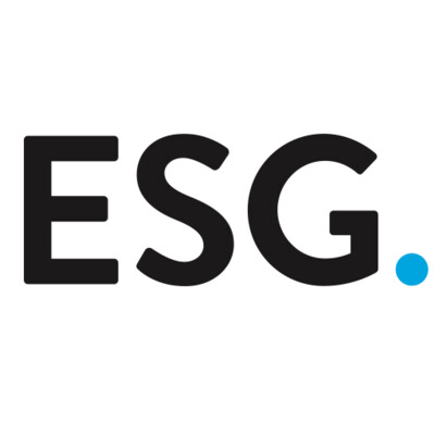 Execution Specialists Group LLC's Logo