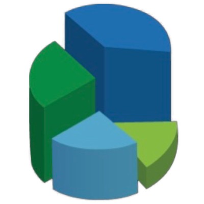 Excellent Cultures's Logo