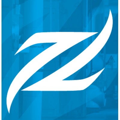 Zone Industries's Logo