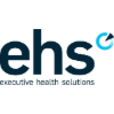 Executive Health Solutions's Logo