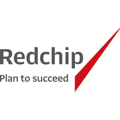 Redchip Lawyers's Logo