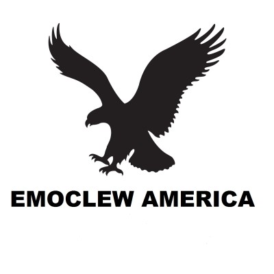 EMOCLEW AMERICA COMPANY LLC's Logo