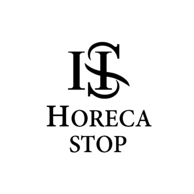 Horeca Stop's Logo