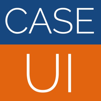 Case UI's Logo