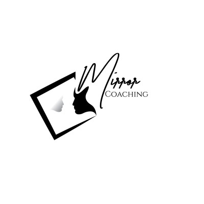 Mirror Coaching LLC's Logo