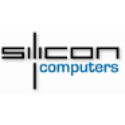 Silicon Computers's Logo