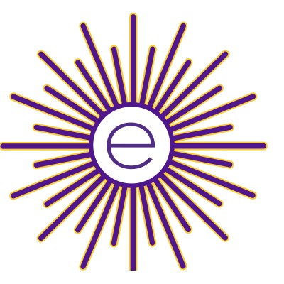 Enlightened Power Consulting's Logo