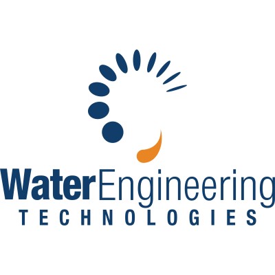 Water Engineering Technologies's Logo