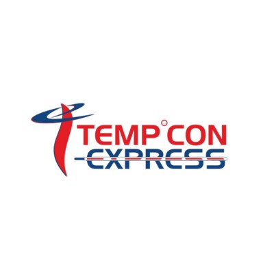 Tempcon Express Private Limited's Logo