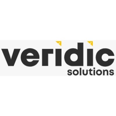 Veridic Solutions's Logo