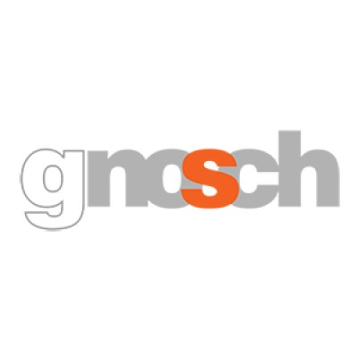 Gnosch Foods's Logo