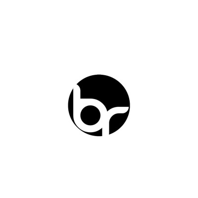 B.R Ceramics Pvt. Ltd.'s Logo