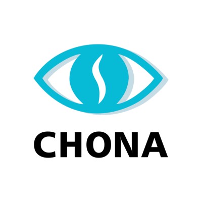 Chona Surgical Co.'s Logo