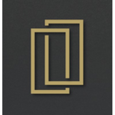 LEADEROLOGY's Logo
