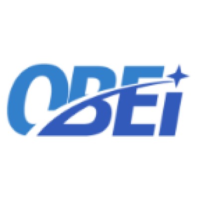 OBEI GROUP CO.LTD's Logo