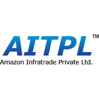 AITPL's Logo