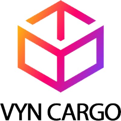 VYNBOXES SERVICES PVT.LTD's Logo