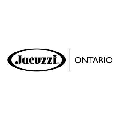 Jacuzzi Ontario's Logo