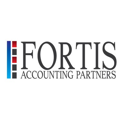 Fortis Accounting Partners's Logo