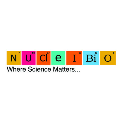 NUCLEIBIO SERVICES LLP's Logo