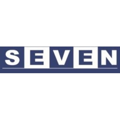 SEVEN PUMPS & MIXERS S.L.'s Logo