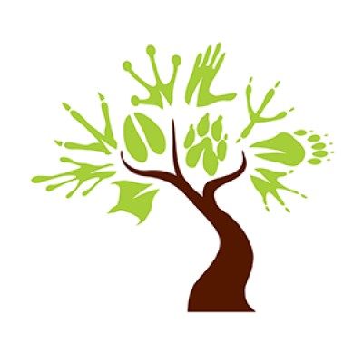 Wildlife Tree's Logo