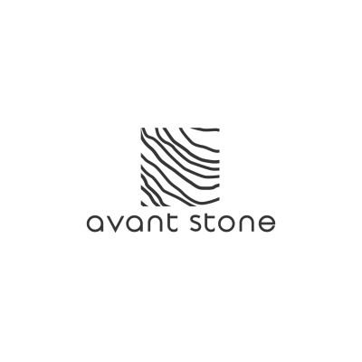 Avant Stone's Logo