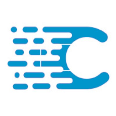 Credo Consulting Group's Logo