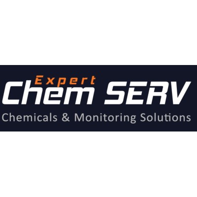 Expert Chem SERV LTD's Logo