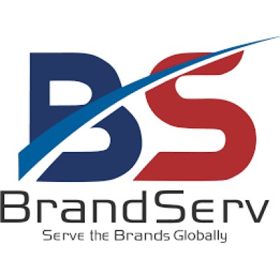 Brandserv Consultant's Logo