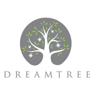 Dreamtree Films's Logo