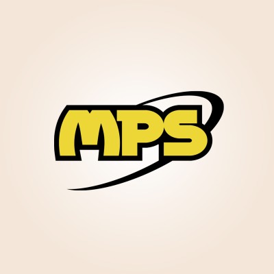 Top 5 Original Equipment Manufacturer (OEM) Manufacturers in Colombia ...